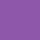 Gravity Grape